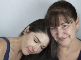 Mrs. Pepper Louise Brydon, BA S&LP, M.Ed., MBA's Memorial Website