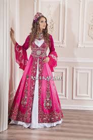 Prenses Fusya Bindalli Modeli 110 Asli Kaftan Dresses Victorian Dress Formal Dresses