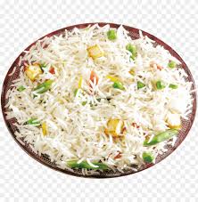 Briyani quality with an interactive map and directions. Free Png Fried Rice Png Images Transparent Fried Rice Png Hd Png Image With Transparent Background Toppng