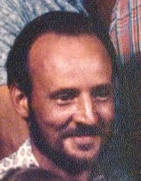 Obituary information for Donald Kenneth Bishop