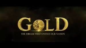 Bohemian rhapsody pelicula c o m p l e t a en español latino online ver.bohemian rhapsody pelicula. Bohemian Rhapsody Movie Online Part 1 Mp4 Video Dailymotion