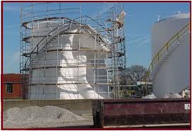 Tank basics api 650 fabrication. Aboveground Storage Tanks What Is Piping All About Piping Engineering