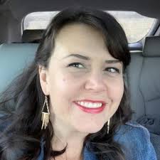 Heather Burmester, Author at CMZoo