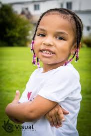 Visual Perfections Photography & Designs