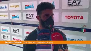 E di noleggio di autogru. Ece Bber87ok2m