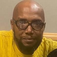 The 10 Best Lawn Care Services in Muskegon, MI from $39