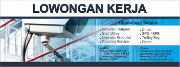 We did not find results for: Tlp 021 55651980 Reka Karya Sarana Abadi Outsourcing Di Tangerang å¸–å­ Facebook