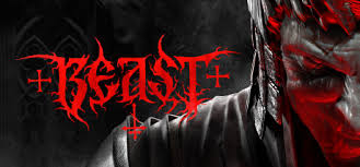 Any animal other than a human; Beast On Steam