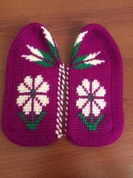 Pin On Broderie Et Couture