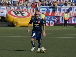 Juego cobreloa contra coquimbo del 03/05/2021 por toreno primera b chile 2021 ficha ultimo juego cobreloa vs coquimbo horarios por ciudad ver anotaciones y cartulinas alineaciones actuales. Gustavo Lorenzetti Wikipedia