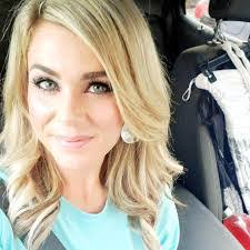 Patrick Mary's Instagram, Twitter & Facebook