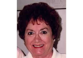 Ruth L. Sherry Obituary (2023)