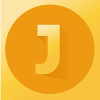 9 years ago no, you don't.'t was a pleasure to help. Korea Joongang Daily Overview Competitors And Employees Apollo Io