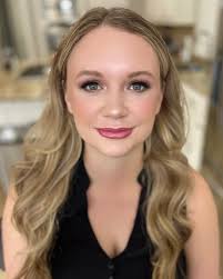 Kc Mac (@kostachic_mua) • Instagram photos and videos