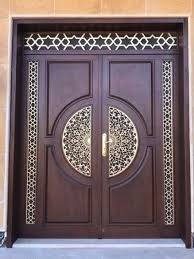Unique 50 Modern And Classic Wooden Main Door Design Ideas To See More Visit Wooden Main Door Design Wooden Front Door Design Main Entrance Door Design