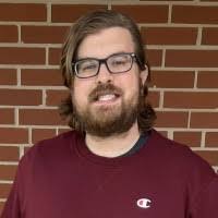 Daniel Stelmach's Instagram, Twitter & Facebook