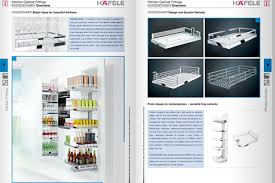 The Complete Hafele Indesignlive