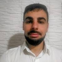 40+ "Matias Solano" profiles