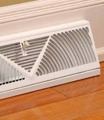 Pictures Of Baseboard Diffuser Baseboards Wall Vents Wall Registers