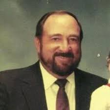 Rex G Poole Obituary January 13, 2022