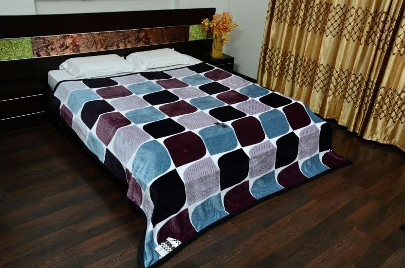 AC Blankets product image