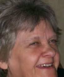 Brenda Johnson Obituary October 28, 2014