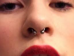 Pin On Piercings