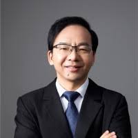 2600+ "Binghua" profiles