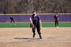 Softball is a fun game in which people of all ages can participate. Softball Season Review Nyu Athletics
