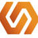 Career Collective, LLC