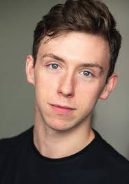 Musical Theatre Graduates 2020