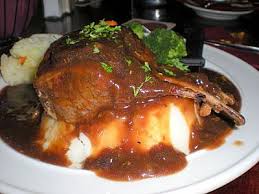 Rack Of Lamb In The Crockpot At Fresh Co Nz Lamb Recipes Crockpot Lamb Lamb Slow Cooker Recipes