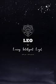 Read the main characteristics of leo on this webpage. Buy Leo Loving Intelligent Loyal Leo Zodiac Blank Lines Journal Gift For Leo Person With Awesome Leo Horoscope Constellation Astrology Gift Book Online At Low Prices In India Leo Loving Intelligent