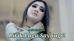 Fall in Love with Reckless by Elsie Silver