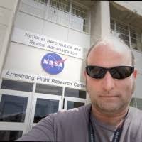 2400+ "Euro" profiles