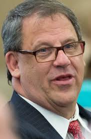 Death by Taser, in a padded cell, caught