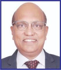 Management Committeies (Karykarini) in Maheshwari Samaj, Jaipur