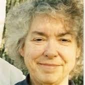 Obituary information for Jacqueline LeBlanc Landry