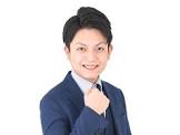 米谷直人