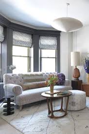 35+ beautiful diy window treatment ideas to shine some light on your home. 20 Window Treatments To Add Drama To A Room Best Curtains And Shades