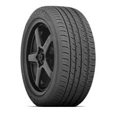 Toyo Tires