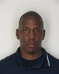 New Tampa Personal Trainer Back in Hillsborough County, Denied Bail