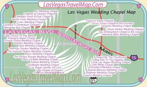 Heavenly bliss, the stained glass chapel, a special memory, faithful love. Las Vegas Wedding Chapels