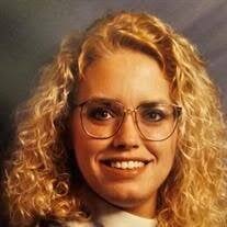 Marsha Milliken's Instagram, Twitter & Facebook