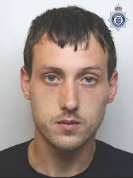 Men jailed following dangerous pursuit across Cheshire