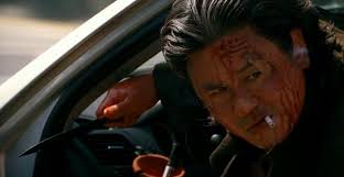 See more of i saw the devil on facebook. Splatter Chatter Movie Reviews I Saw The Devil And A Spleen And Some Arterial Fluid And I Think A Severed Limb Or Two