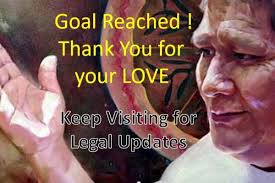 Fundraiser for Samuel Behar by Libertad Don Jose Campos : Don Jose Campos  Legal Defense Fund