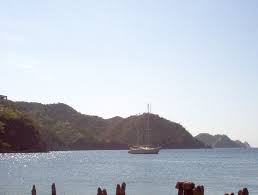 Taganga20