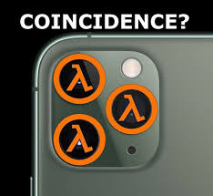 Presenting The Overnight Meme The Iphone 11 Pro S Camera Hardwarezone Com Sg