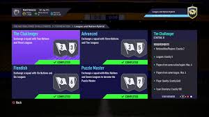 Each season lasts 1 week. Fifa 21 Ultimate Team Guide The Ultimate Tips For Fut